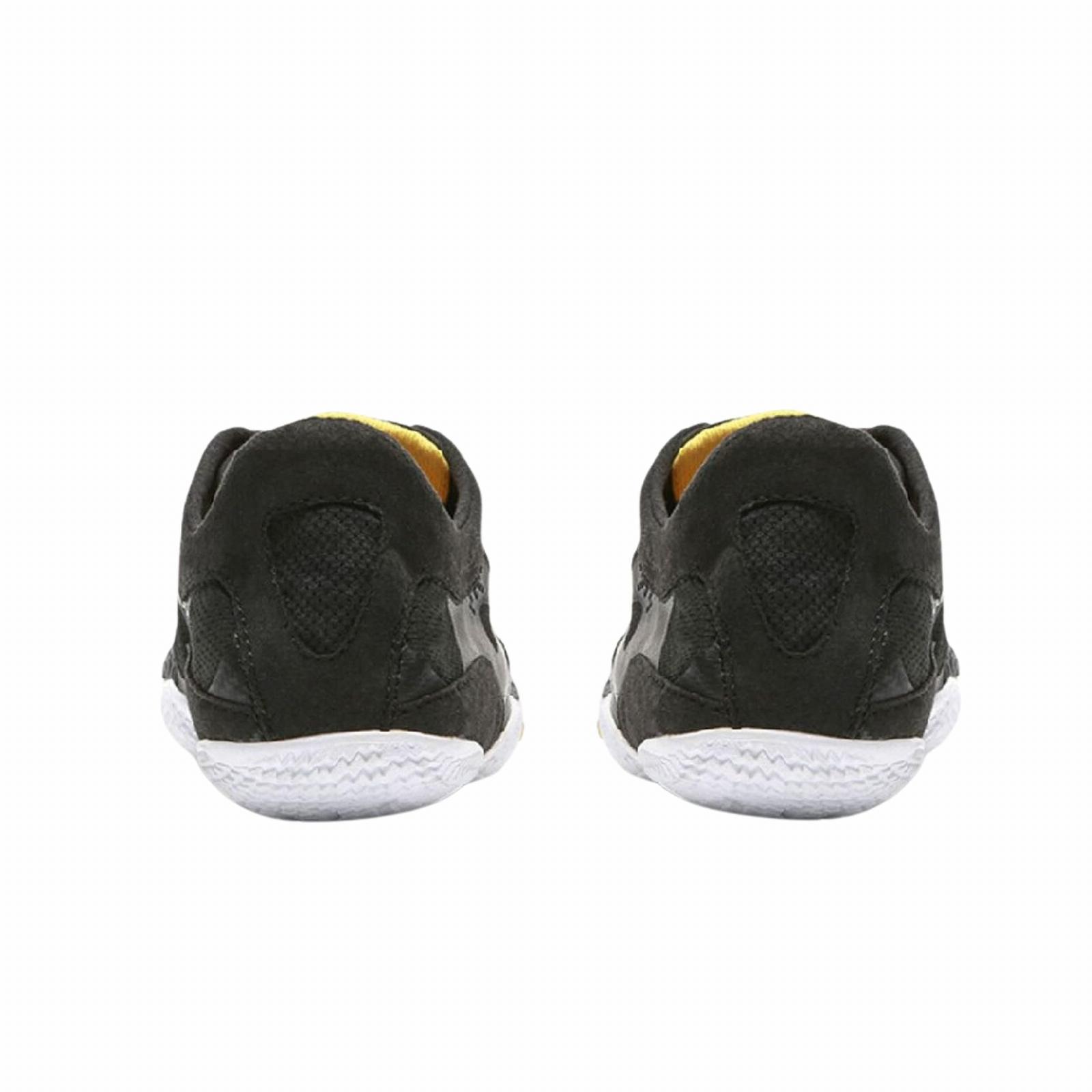 Кросівки Vibram KSO Evo Жіночі, фото №3 Кросівки Vibram KSO Evo Жіночі, фото №3