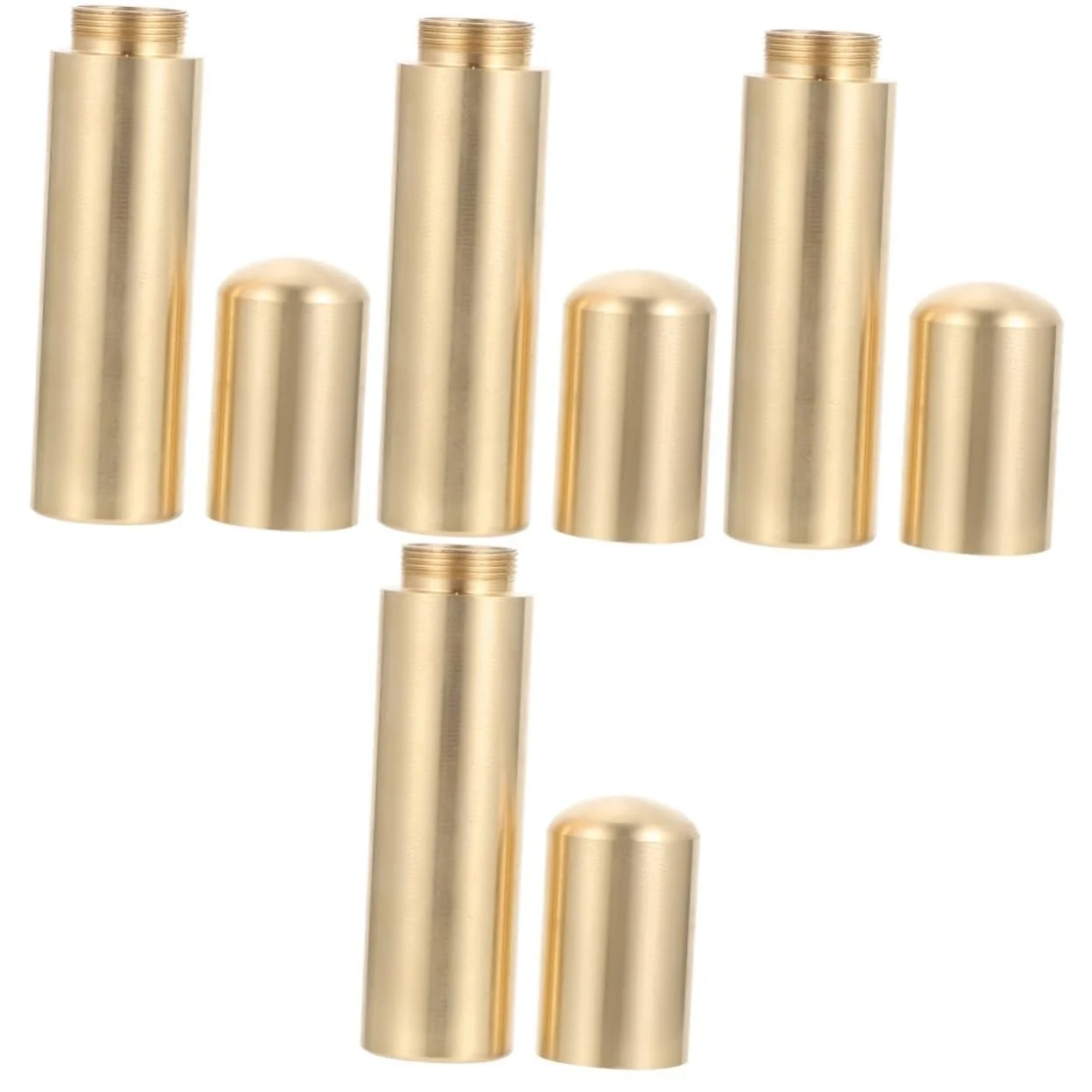 Контейнер BESPORTBLE Водонепроникний, фото №1