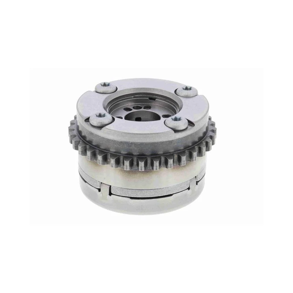 Регулятор розподільного валу VAICO V30-3215 для MERCEDES-BENZ, фото №1