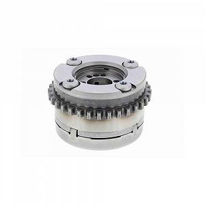 Регулятор распределительного вала VAICO V30-3215 для MERCEDES-BENZ - Фото 1