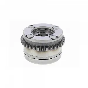 Регулятор розподільного валу VAICO V30-3215 для MERCEDES-BENZ - Фото 1