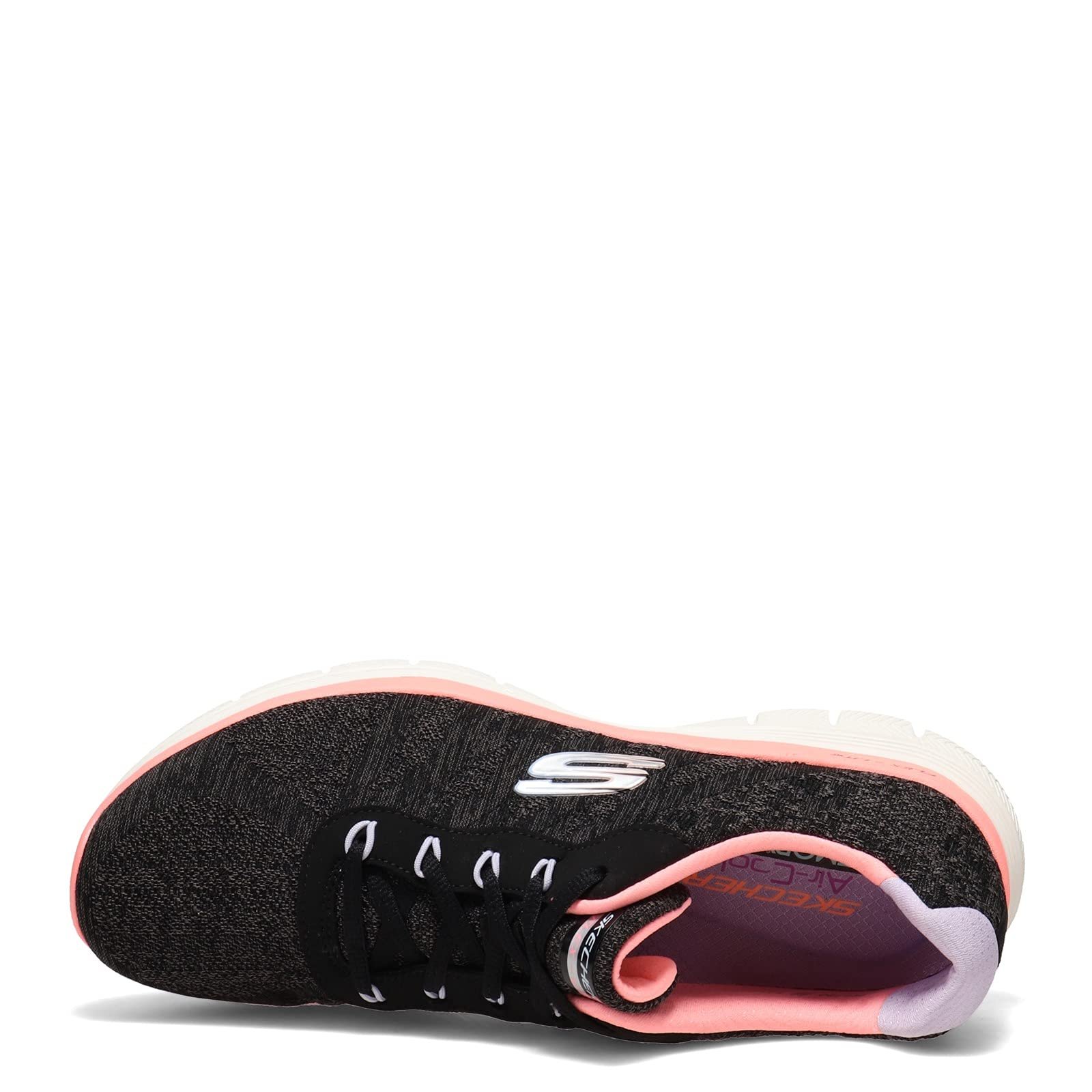 Кросівки Skechers Flex Appeal 4.0 Fresh Move, жіночі, фото №6