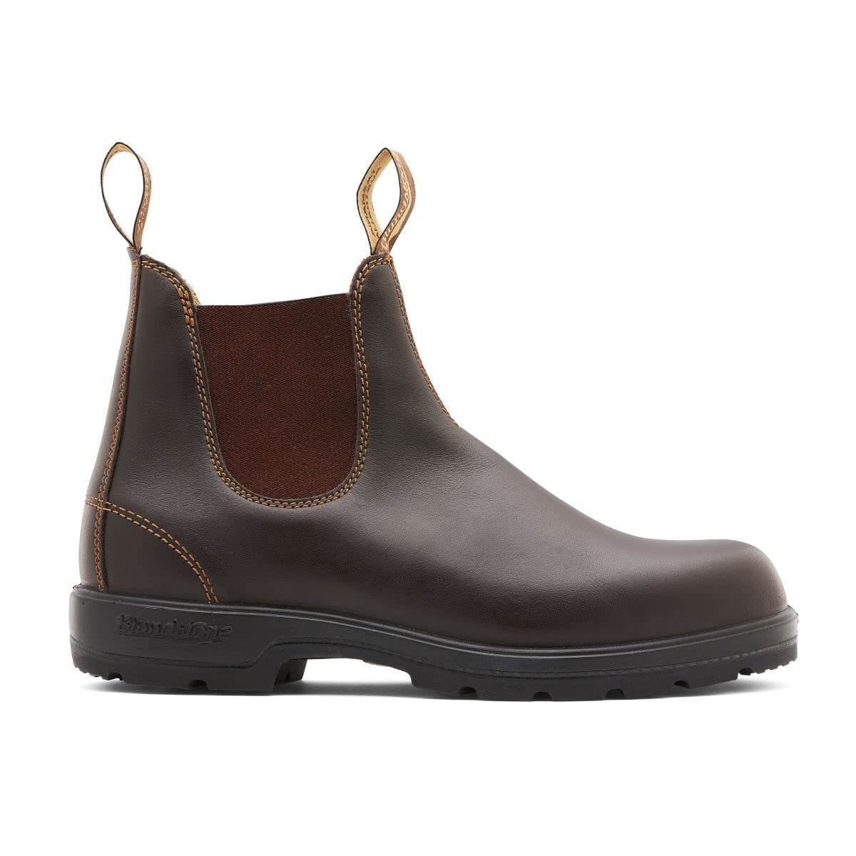 Челсі черевики Blundstone 558 Жіночі, фото №4