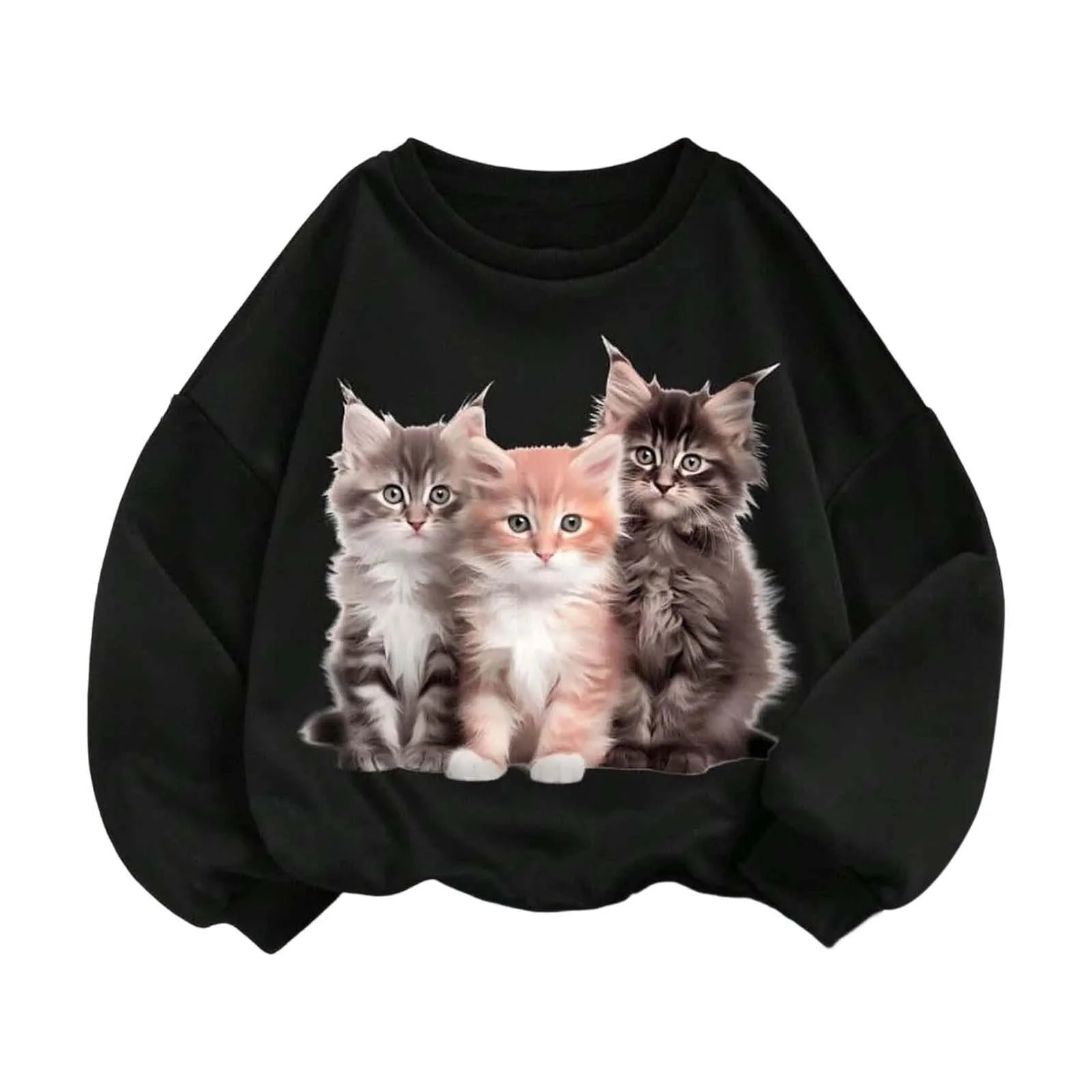 Худи, фото №1