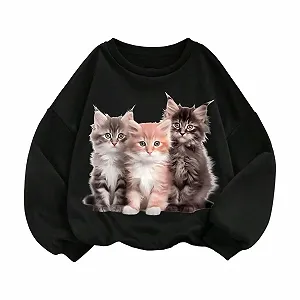 Худи - Фото 1