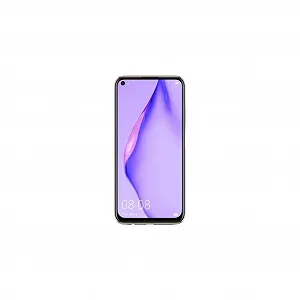 Смартфон Huawei P40 Lite 128ГБ/6ГБ RAM Dual SIM Skyline Grey - Фото 1