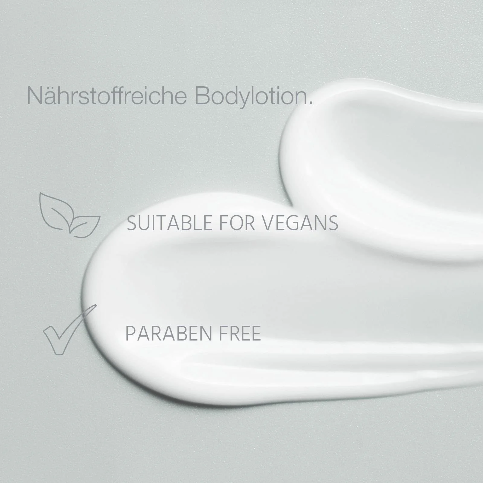 Лосьйон для тіла Baltic Care, фото №5