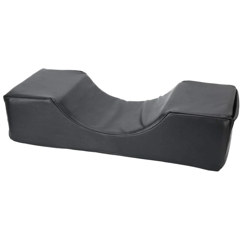 U-подібна Подушка для рук для манікюру Haushalt, фото №9