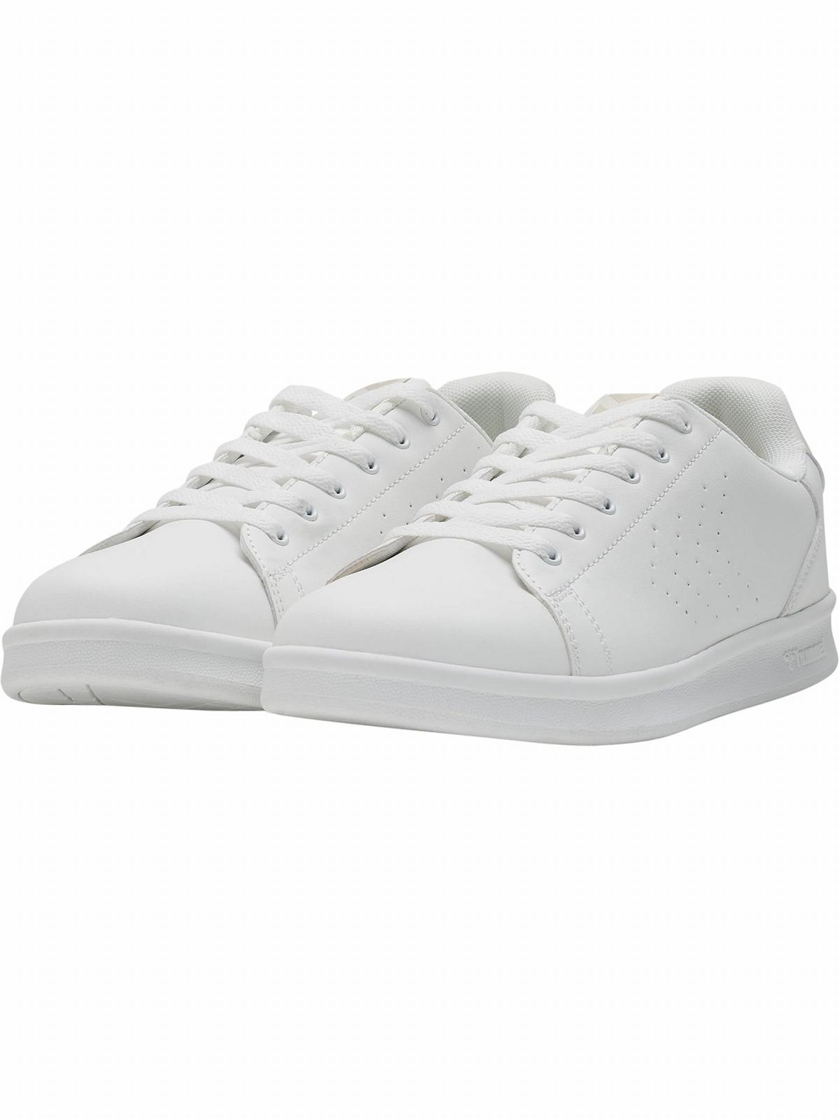 Кроссовки Hummel Busan Adult, фото №4