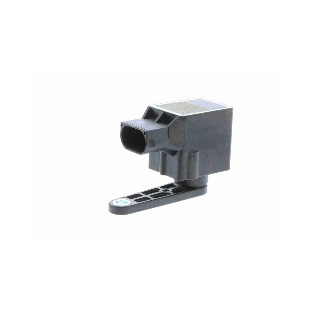 Датчик корректора фар VEMO Green Mobility Parts V30-72-0025 передний, фото №1