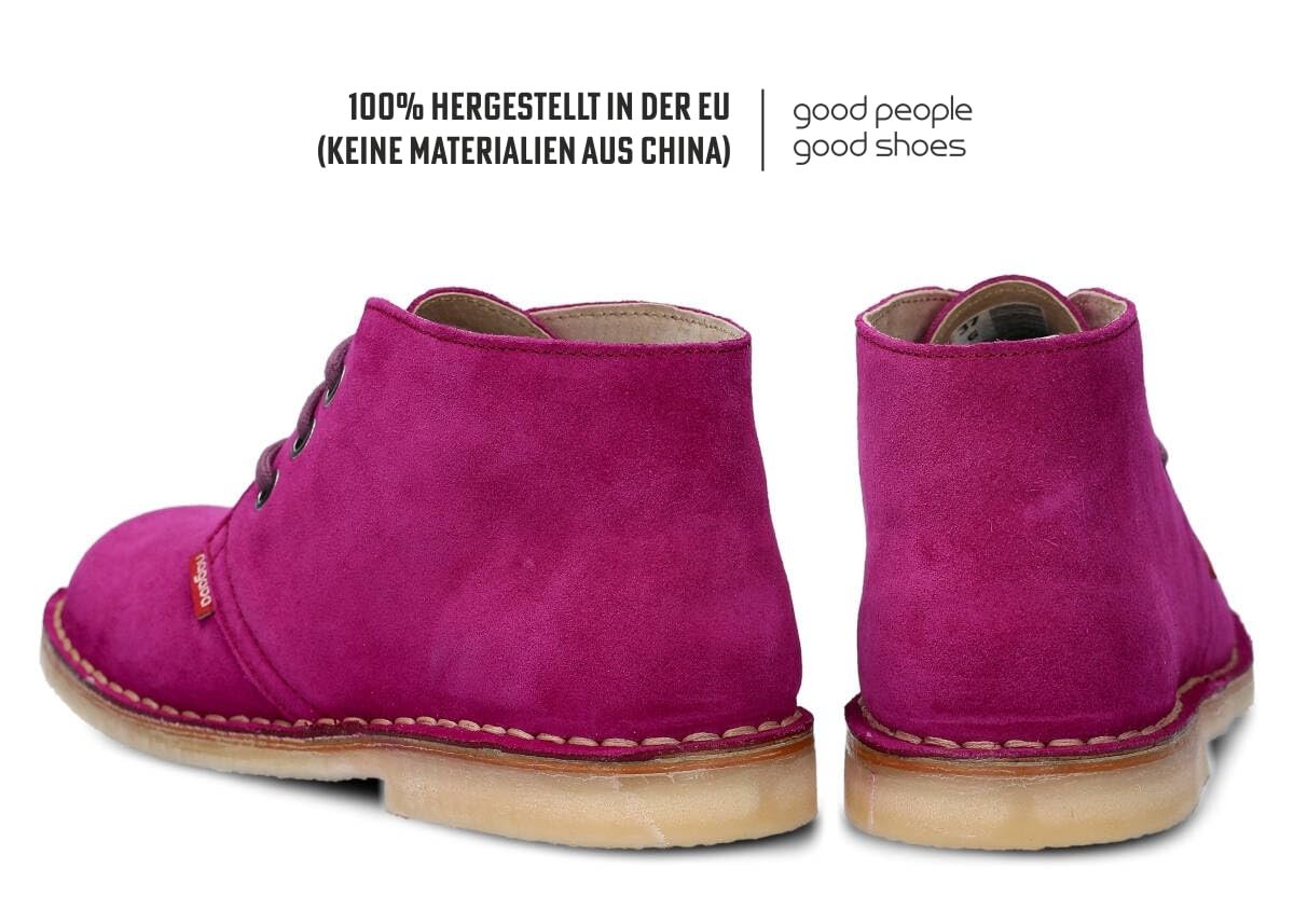 Чоловічі черевики Nagaba Шкіряні на шнурівці, фото №6