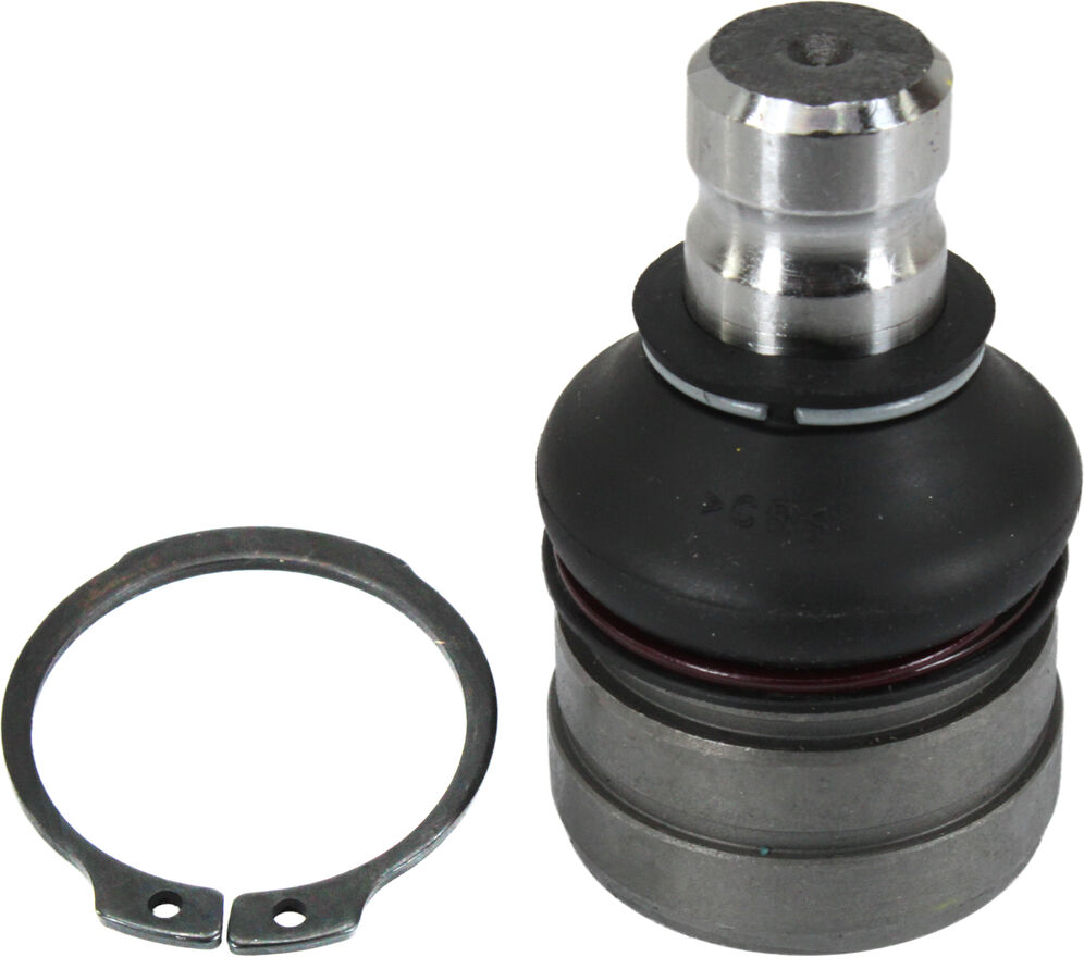 Шарова опора Mitsubishi Lancer з03р.в. Monroe L10582, фото №1