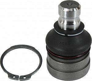 Шарова опора Mitsubishi Lancer з03р.в. Monroe L10582 - Фото 1