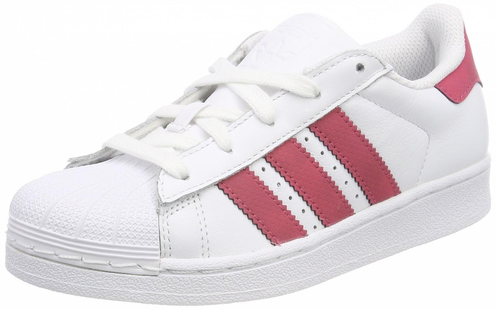 Кеди Adidas Adilette Aqua, Core Black Cloud White Core Black, 43 EU Unisex, фото №1