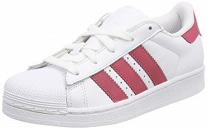 Кеди Adidas Adilette Aqua, Core Black Cloud White Core Black, 43 EU Unisex - Фото 1