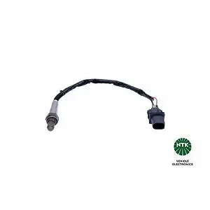 Лямбда-зонд NTK 91780 для BMW CHRYSLER CITROËN DODGE FIAT FORD GMC IVECO LANCIA synthetic.ua - Фото 1