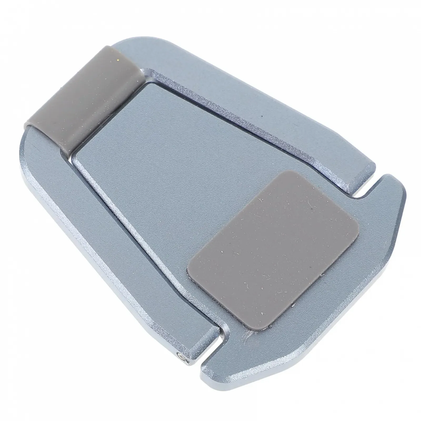 Підставка для ноутбука VILLCASE Алюмінієва з протиковзким дизайном для циркуляції повітря Портативна і легка, фото №1 Підставка для ноутбука VILLCASE Алюмінієва з протиковзким дизайном для циркуляції повітря Портативна і легка, фото №1