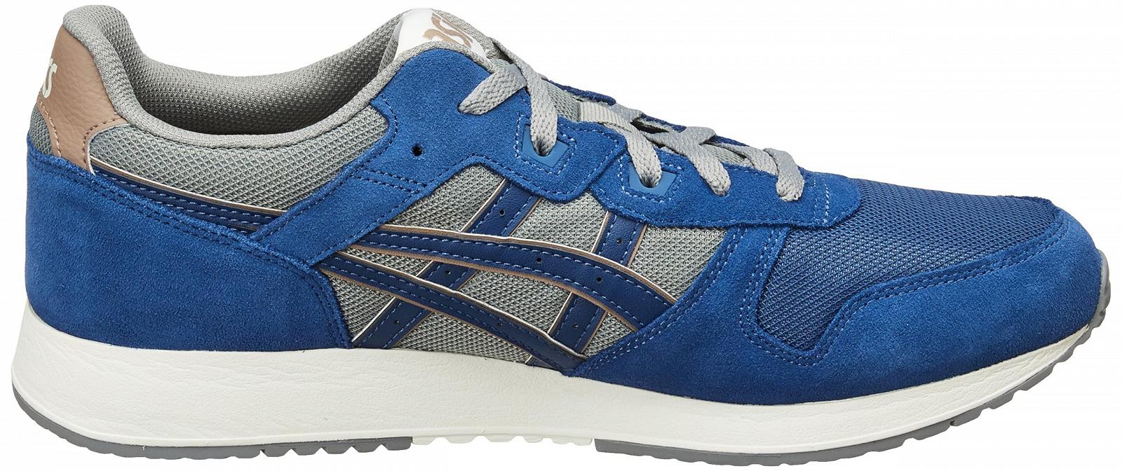 Кросівки ASICS Lyte Classic, фото №4