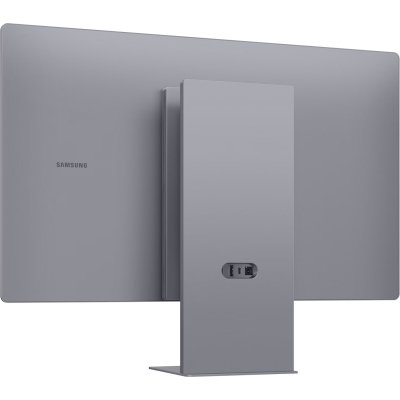 Монитор Samsung LS32FM902SZXUA, фото №9 Монитор Samsung LS32FM902SZXUA, фото №9