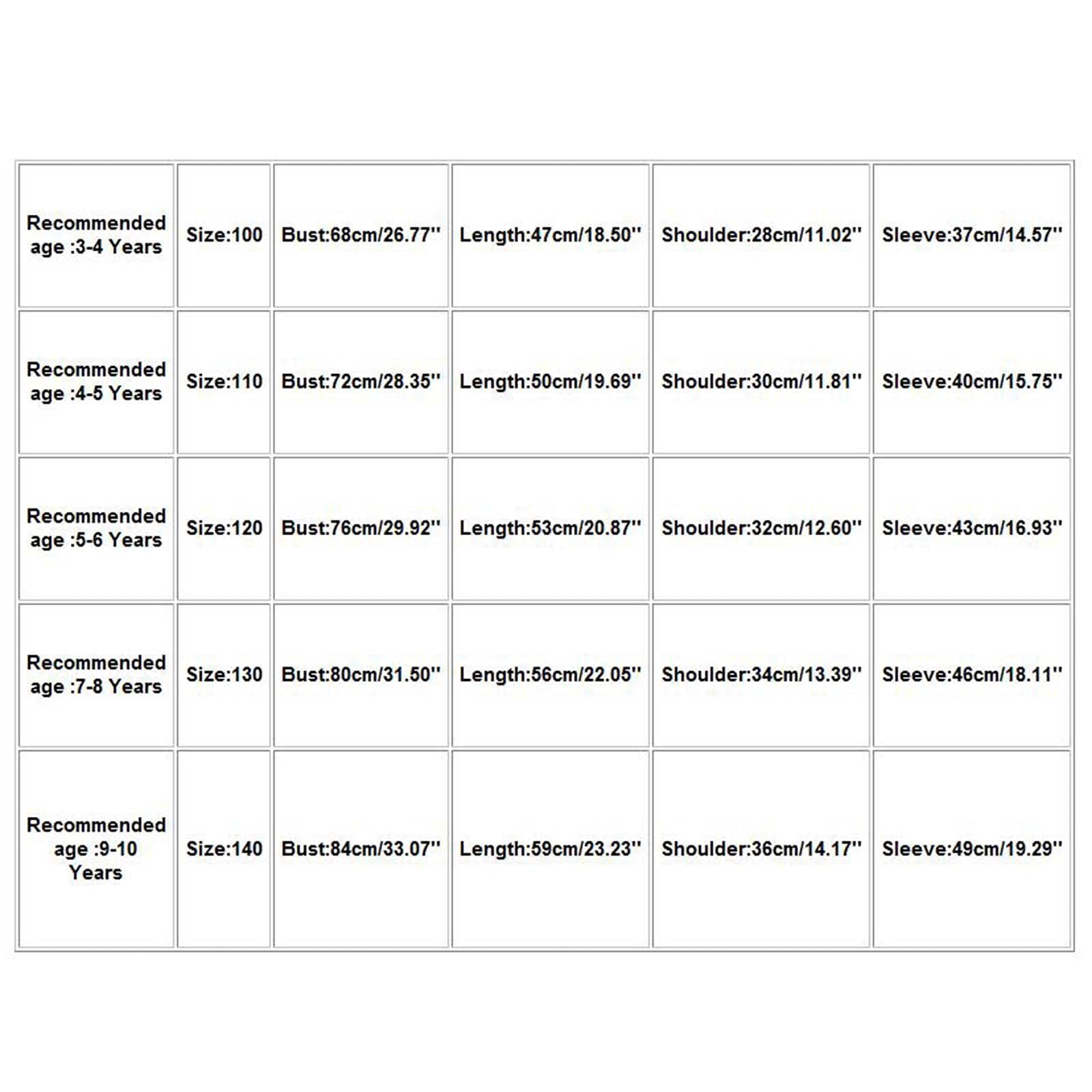 Ветровка KQIVAM детская унисекс, фото №3 Ветровка KQIVAM детская унисекс, фото №3