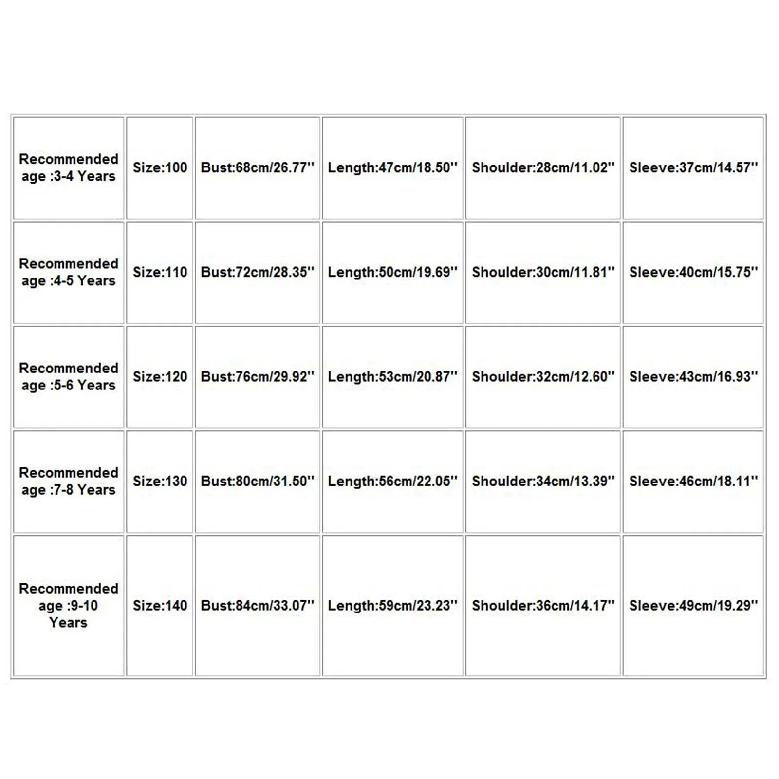 Ветровка KQIVAM детская унисекс, фото №3 Ветровка KQIVAM детская унисекс, фото №3