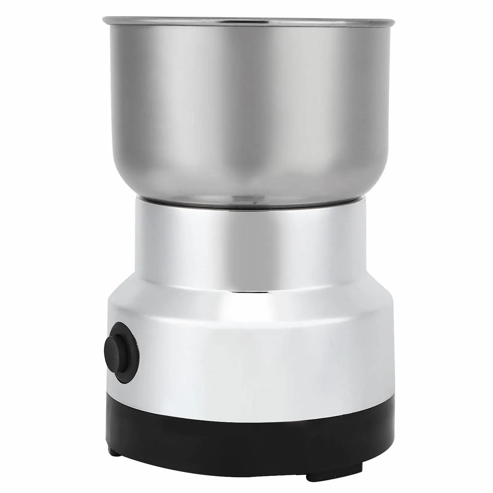 Кофемолка электрическая, фото №1