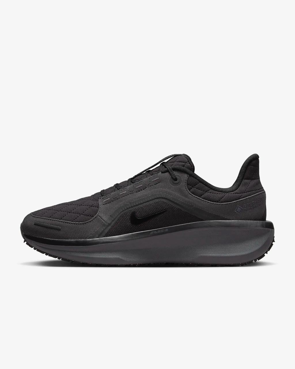 Кроссовки Nike AIR WINFLO 11 GTX 49.5, фото №1