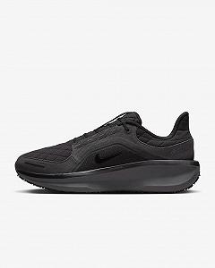 Кроссовки Nike AIR WINFLO 11 GTX Размер 47.5 - Фото 1