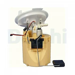 Топливный насос DELPHI FE0474-12B1 для MERCEDES-BENZ - Фото 1