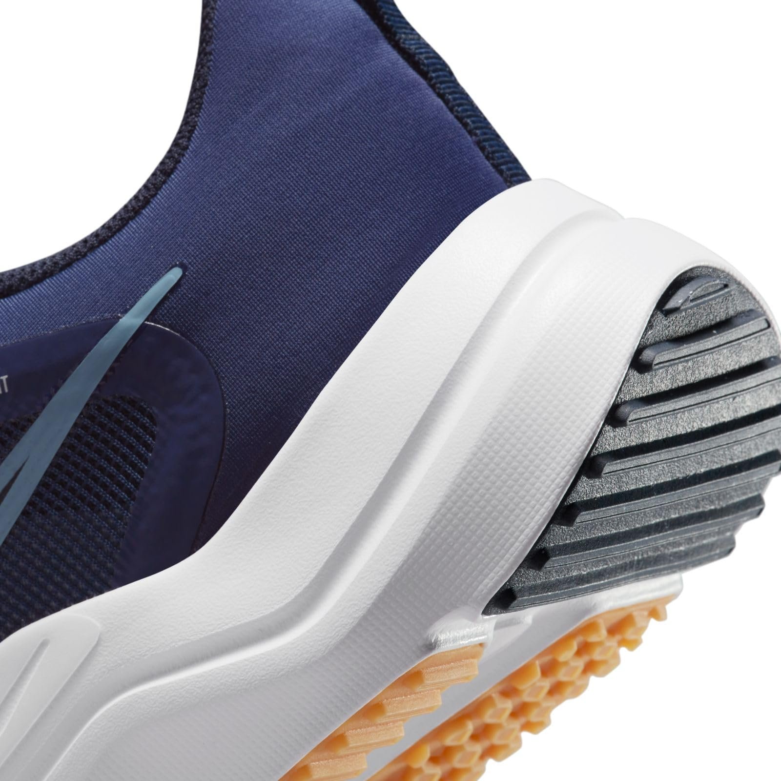 Кроссовки мужские Nike Downshifter 12, фото №5