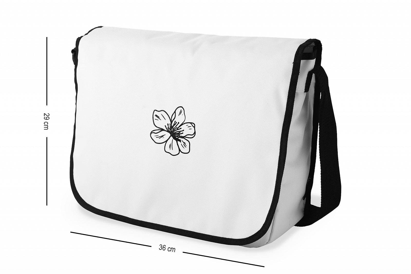Ранець Bonateks Unisex Kinder Frschlbg105167 Різнокольоровий, фото №4
