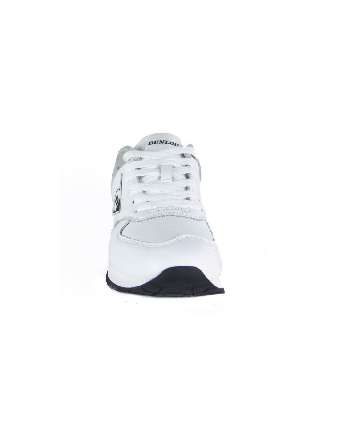 Ботинки Dunlop Unisex Wing Белые, фото №3