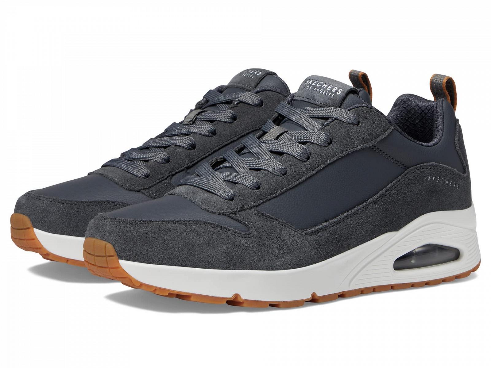 Кроссовки Skechers Uno Stand On Air женские, фото №2