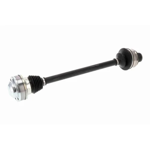 Привідний вал VAICO V10-7635 для VAG, задня вісь зліва, фото №3