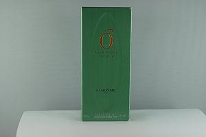 Eau De Toilette Lancome O De Lancome pour homme Спрей 50 мл - Фото 1