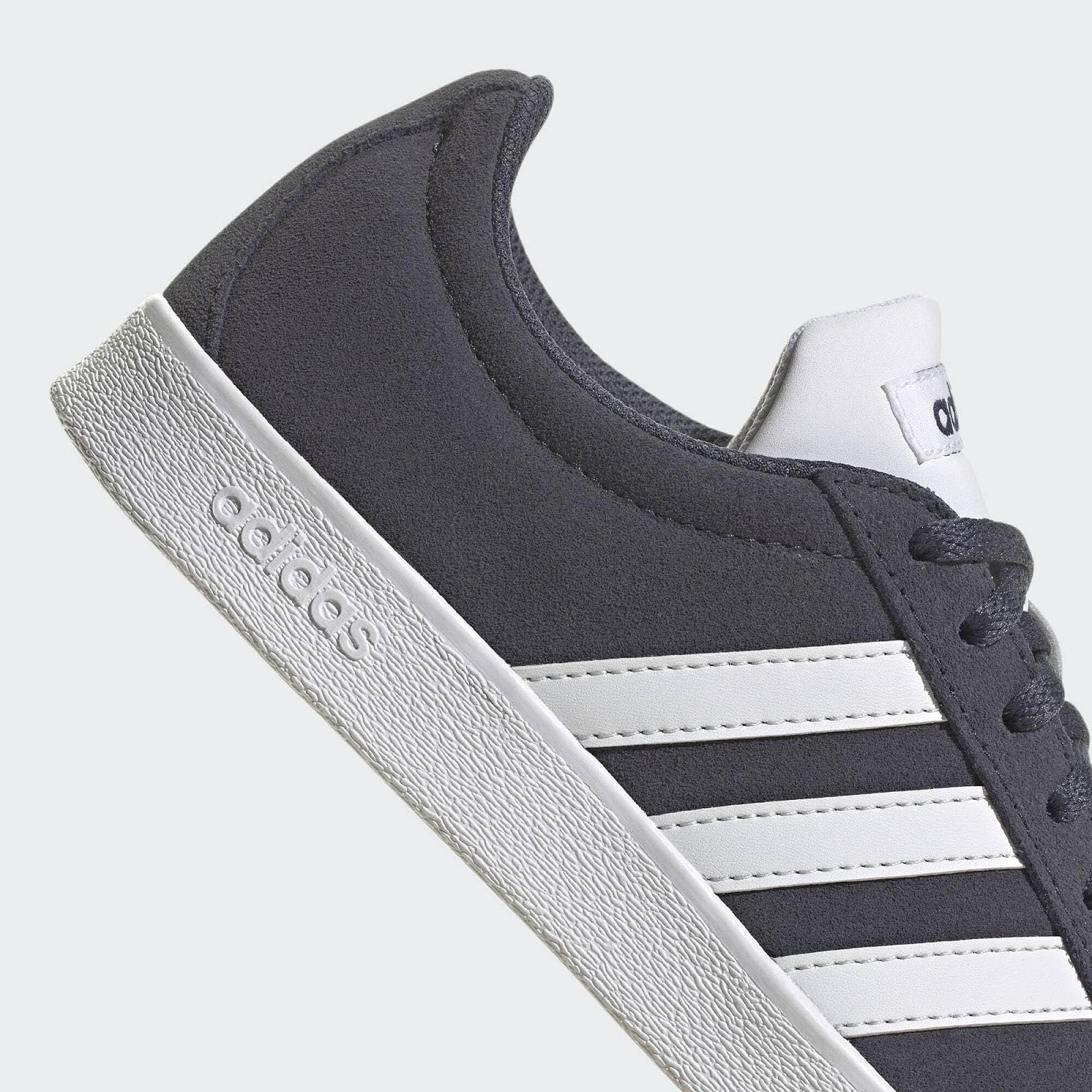 Кроссовки Adidas VL Court 2.0, фото №8