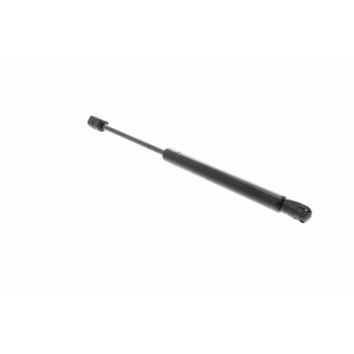 Газовая пружина капота VAICO V10-4100 Original VAICO Quality для AUDI SEAT SKODA, фото №3 Газовая пружина капота VAICO V10-4100 Original VAICO Quality для AUDI SEAT SKODA, фото №3