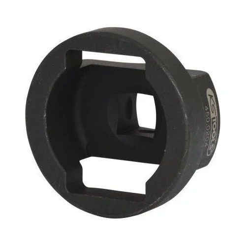 Торцевая головка KS TOOLS 450.0204, фото №2