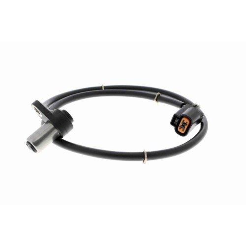 Датчик частоты вращения колеса VEMO V37-72-0043 для MITSUBISHI, фото №3