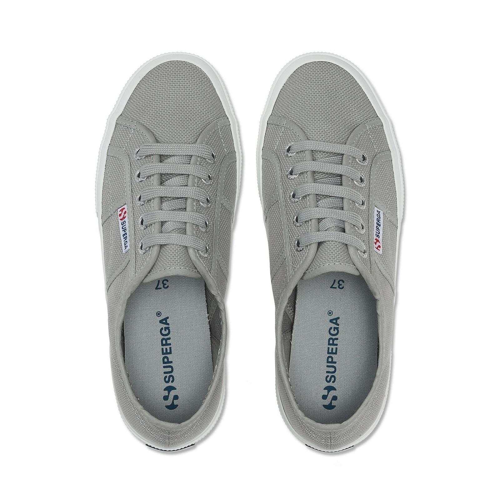 Кросівки Superga 2750 Cotu Classic, фото №5