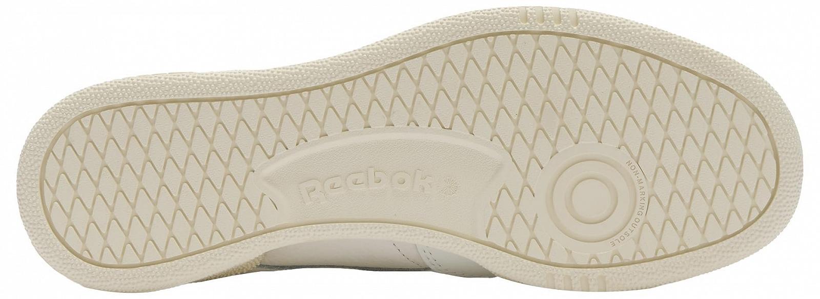 Кроссовки Reebok Club C Revenge Unisex, фото №7