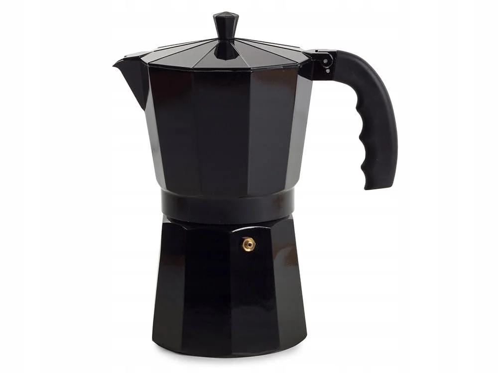 Кавник Ormus, виробник кави 12 чашок 600 мл, фото №4