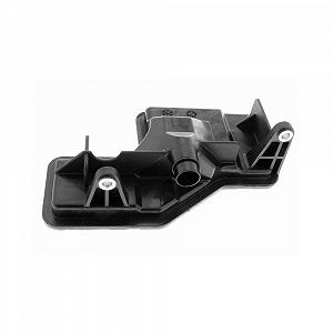 Гідравлічний фільтр АКПП VAICO V26-0336 - Фото 1