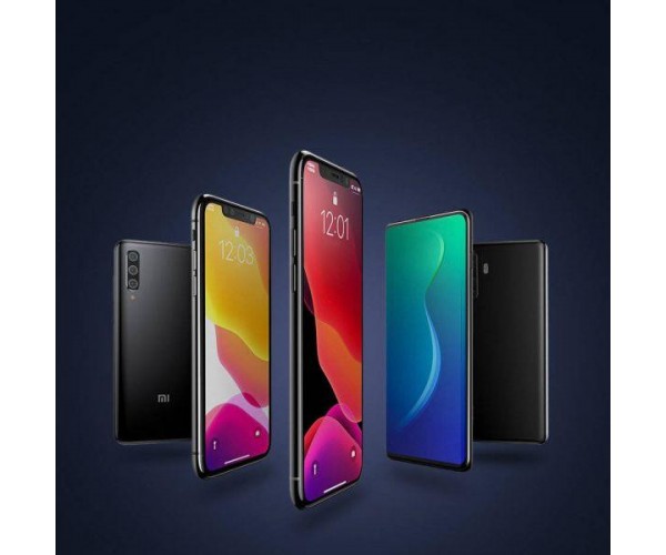 Зовнішній акумулятор павербанк Baseus Adaman Metal Digital 20000mAh 22.5W 2021 Editon Black PPAD000101 PPADM20S, фото №9 Зовнішній акумулятор павербанк Baseus Adaman Metal Digital 20000mAh 22.5W 2021 Editon Black PPAD000101 PPADM20S, фото №9