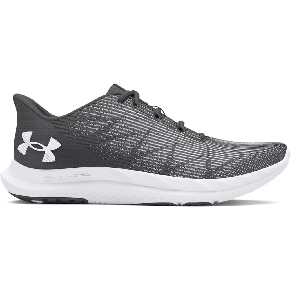 Кросівки Under Armour Speed Swift Чоловічі, фото №5