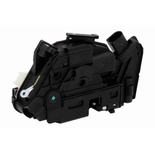 Замок дверей VEMO V10-85-0157 Green Mobility Parts для VW, передній правий, фото №4