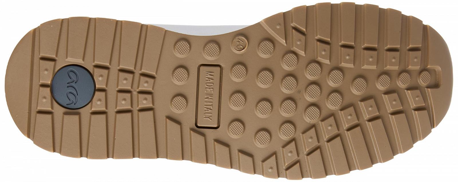 Кроссовки ARA Matteo мужские, фото №2