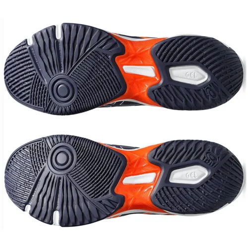 Кроссовки Asics GEL-ROCKET 11 1071A091-500 42.5, фото №7