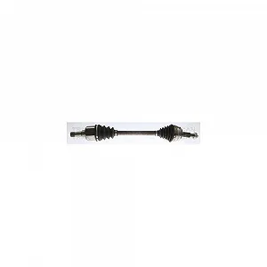 Приводной вал TRISCAN 8540 28711 для OPEL PEUGEOT VAUXHALL передняя ось слева - Фото 1