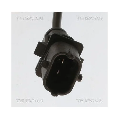 Датчик температуры выхлопных газов TRISCAN 8826 24033 для CHRYSLER FIAT LANCIA OPEL, фото №2 Датчик температуры выхлопных газов TRISCAN 8826 24033 для CHRYSLER FIAT LANCIA OPEL, фото №2